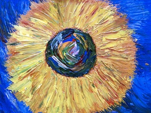 Creation