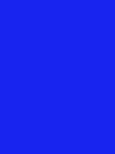 blue placeholder image
